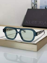 Picture of Kuboraum Sunglasses _SKUfw80476775fw